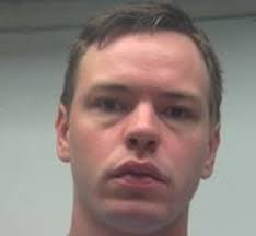 Florence man acquitted