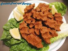 Pin On I Love Turkey