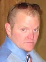 Jacob D. Bleak Obituary (1978