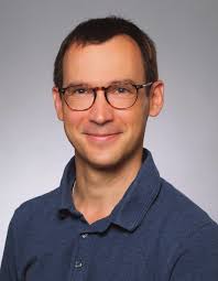 Les prix 2022 de l'Académie des sciences