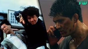 Set in 1940s china, this worldwide hit features some of the best stunt work you can find on netflix, all in. Greatest Martial Arts Movies On Netflix Ranked By Rotten Tomatoes Score Fandomwire