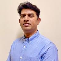 Sandy Duncan Email & Phone Number