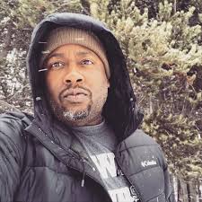 Titania will go up against She-Hulk in the Disney+ series that will  premiere