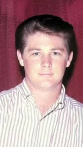 Happy 79th birthday to the Smithereens' songwriter