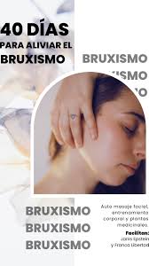 Harmony Reset ATM Sesión sensorial-energética de liberación de la  musculatura y emociones atoradas en la mandíbula ocasionadas por el  bruxismo. Hermosa clase, gracias Daniel Rubiolo. A partir de hoy sesiones  individuales 📝✨✨✨❤️ #