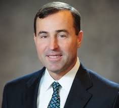 Graphic Packaging Holding Company Reports Fourth Quarter and Full Year 2020  Results