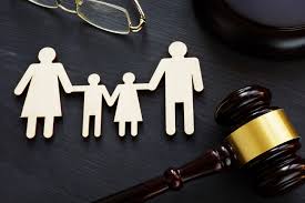 If your husband has hired an attorney, and you hire an attorney, it will take months and months to resolve this. Florence Sc Family Law Attorneys Divorce Child Custody Child Support