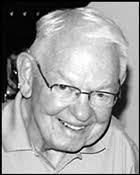 William Killian Obituary