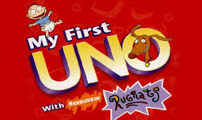 Uno spin juego de mesa uno spin. How To Play Uno Attack Official Rules Ultraboardgames