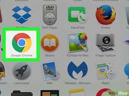 Pdf in jpeg bilder konvertieren. Alle Bilder Einer Webseite Auf Einmal Herunterladen Mit Bildern Wikihow