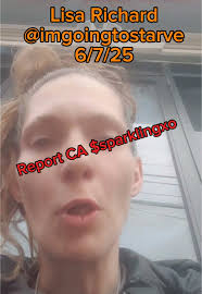 Lisa Borders 60 Pounds