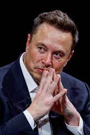 Elon Musk faces court showdown with OpenAI after judge's ruling