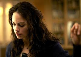 Academy award nominations for acting: The Past Star Berenice Bejo On Her Cannes Award Winning Performance And Working With Asghar Farhadi For Half A Year Indiewire