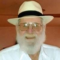 Charles “Charlie” Collier Obituary