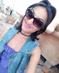 Amanda Alison Archuleta Obituary September 26, 2024