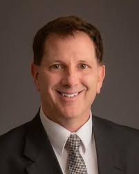 Scott Tetreault, CENTURY 21 Real Estate Agent in Plattsburgh, NY