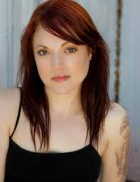 Celebrities with last name: Austen