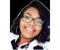 Ray'Jene Donise Templeton Obituary (2025)