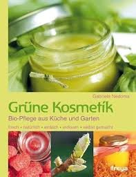 Seife Selber Machen Schritt Fur Schritt Anleitung Fur Anfanger Seife Selber Machen Kosmetik Ringelblumensalbe Selber Machen