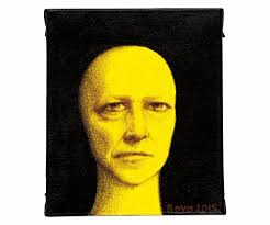 Imago Mundi Collection