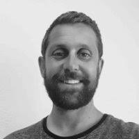 Randy Barth Email & Phone Number