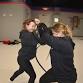 Advanced Self-Defense event image