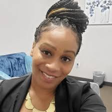 Nicholas Russell, Psychology