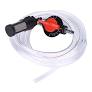 venturi injector drip irrigation from www.ebay.com