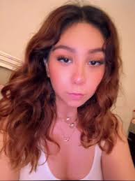 Genesis (@genesis_jaraaa)