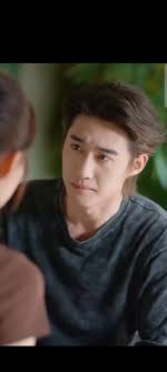 🍷FULL VIDEO🍷 Only her has tamed the cold and aloof CEO Cao Tiankai & Peng  Yao