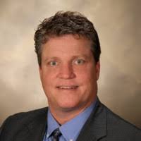 Tim Bauer Email & Phone Number