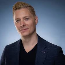 Motivational Speaker Lance Armstrong