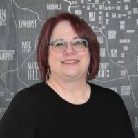 Mary Bewley Email & Phone Number