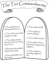 Children need to understand the directions and rules god gives for life. Pin On Cindy Nicolai