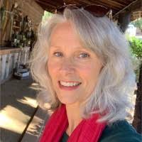 80+ "Suter" profiles