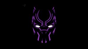 Illustration Wallpapers Wallpaper Wallpaperiphone Wallpaperbackgrounds Wallpapertumbl Black Panther Hd Wallpaper Black Panther Art Android Wallpaper Black