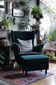 Home Tour Bohemian Interior In Munich Happy Interior Blog House Interior Interior Home Interior Design