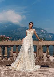 Seattle Bridal Boutique Beaded Affordable Wedding Dresses In 2020 With Images Seattle Wedding Dress Wedding Dress Shopping Formal Dresses Long