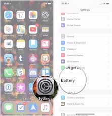 With this system monitoring app, you'll prevent mac. How To Fix Iphone Battery Life Problems Imore