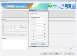 Odin downloader helps in flashing firmware files, root files, recovery files, and other patch . Odin3 Descargar Gratis Softmany