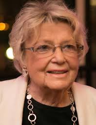 Obituary information for Dorothy Jean Wren