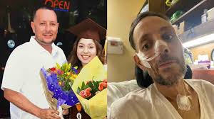 Fundraiser for Myla Lopez by Michael Raigosa : Funeral Expenses for James  Christopher Rendon