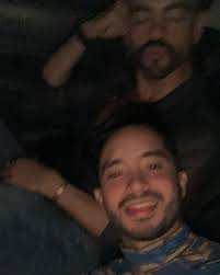 Gerry Duarte (@gerryduarte) · Instagram photos and Reels