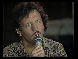 Danie Niehaus Simone