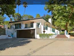 Check spelling or type a new query. Spanish Hacienda With Park Like Outdoor Space Rent This Location On Giggster