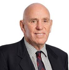 Series: Business leaders' Budget 2017 wish lists