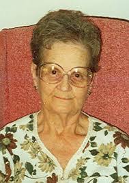 Melissa Sowder's Instagram, Twitter & Facebook