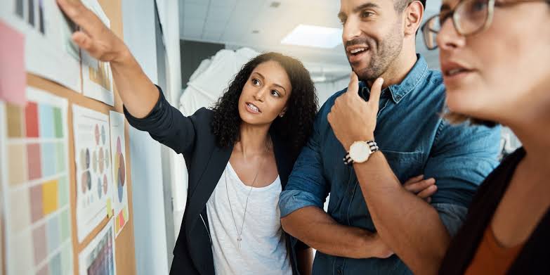Why Is Personalization Important in Marketing and 10 Ways to Do It - Dialog  Insight