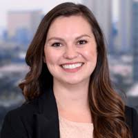 Ryan Markus Email & Phone Number