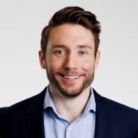 Nathaniel Silver Email & Phone Number